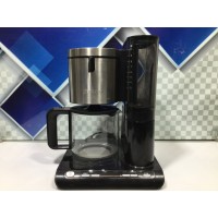 Кофеварка капельного типа Bosch TKA8633