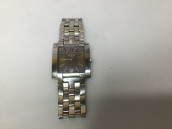 Часы мужские Tissot L860/960