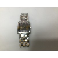 Часы мужские Tissot L860/960