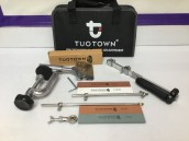 Точилка для ножей TuoTown