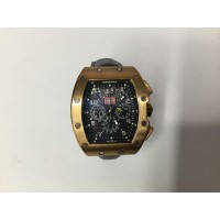 Часы мужские Richard Mille RM 011
