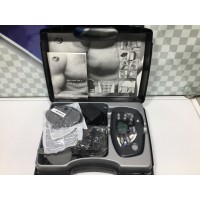 Миостимулятор для тела BodyPro 6 PAK