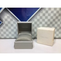 Коробка от часов Calvin Klein