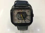 Мужские наручные Fashion-часы Diesel DZ4169