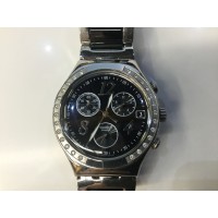 Наручные часы swatch YCS485G