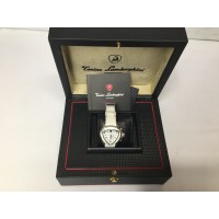 Часы Tonino Lamborghini Spyder 