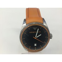 Часы мужские Emporio Armani AR0526 
