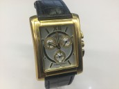 Мужские наручные часы Charmex - CH 1823