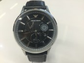 Часы мужские Emporio Armani AR4659