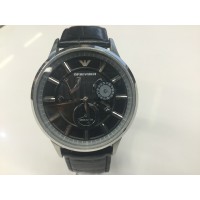 Часы мужские Emporio Armani AR4659