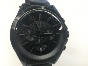 Часы мужские Armani Exchange AX2601
