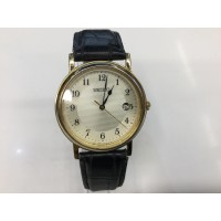 Часы мужские Seiko 7N32C-0AX0 