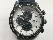 Мужские часы jovial watch 18017-gslc11-E