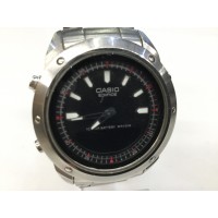 Часы мужские Casio Edifice EFA-118D-1avef