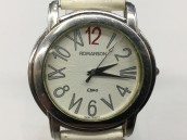 Часы женские Romanson Opus UL3136M