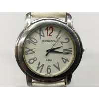 Часы женские Romanson Opus UL3136M