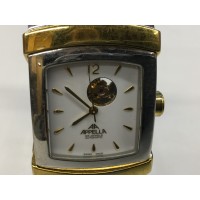 Часы мужские наручные Appella 495-2002