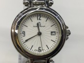 Часы женские Giorgio Milano 897ST02