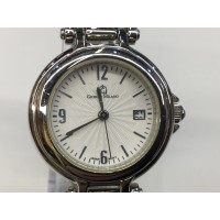 Часы женские Giorgio Milano 897ST02