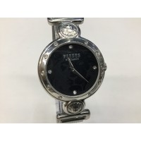 Часы женские VERSUS Versace - SOL08 0016