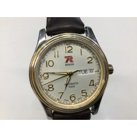 Часы Renova Automatic 25 jewels ограниченная серия