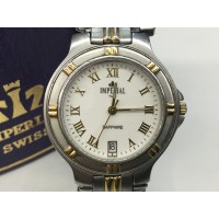 Часы мужские Imperial 82260