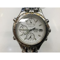 Часы мужские Seiko SQ100 7T32-6G20
