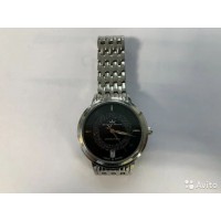Часы женские Yonger & Bresson YBD 8519-01 M