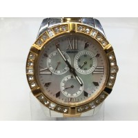 Женские наручные часы Orient SX07006W 