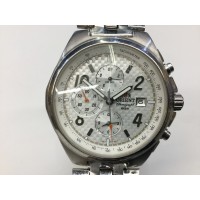 Часы мужские Orient TT0C-000 T
