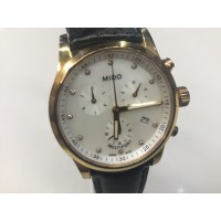 Часы женские MIDO M005.217.36.116.20