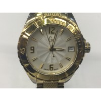 Часы женские GC X68004L1S 
