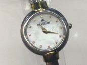 Часы женские Ladies Michel Herbelin Salambo Watch 17410/BT59
