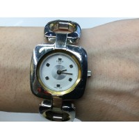 Часы женские Tissot T020.109.22.031.00
